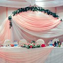 ���� ����, ��������, 50 ��� - ��������� 20 ���� 2013 � ������ ���� ����������