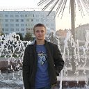 ���� ����, �������, 36 ��� - ��������� 31 ��� 2013 � ������ ���� ����������