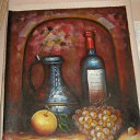 ���� ������, ������, 53 ���� - ��������� 8 ������� 2012 � ������ �������