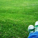 ���� �������, �����, 34 ���� - ��������� 12 ������ 2012 � ������ �������