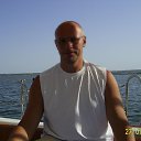 ���� Dmitry, ���������, 54 ���� - ��������� 18 ���� 2013 � ������ ���� ����������