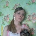 ���� ����������, �����, 32 ���� - ��������� 4 ��� 2013 � ������ ���� ����������