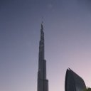 ���� ���������, ������ - ��������� 15 ������ 2011 � ������ ���� ����������