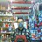 ���� Al., ��������, 51 ��� - ��������� 6 ���� 2012