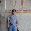 ���� ���������, ����� - ��������� 5 ��� 2013 � ������ ���� ����������