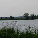 ���� �����, ������, 34 ���� - ��������� 28 ������� 2012 � ������ ���� ����������