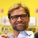 ���� Serega, ��������� - ��������� 26 ������ 2013 � ������ ���� ����������