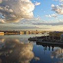 ���� ������, �����-��������� - ��������� 25 ���� 2013 � ������ ������� �������