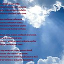 ���� Anna, �������, 45 ��� - ��������� 4 ���� 2011 � ������ ��������