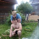 �� ���� ���� ����, � ����� � �����!!! �� ������� ���� ����������