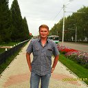 ���� �����, �����������, 47 ��� - ��������� 5 ������� 2012 � ������ ���� ����������