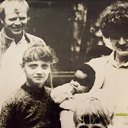 ���� ��������, ��������, 46 ��� - ��������� 7 ������ 2011 � ������ ���� ����������