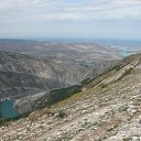 ���� Ali, ���������, 65 ��� - ��������� 7 ������ 2012