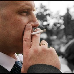 ���������, ��������, 58 ���