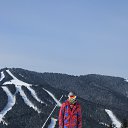 ���� ����, ��������, 37 ��� - ��������� 23 ���� 2013 � ������ ���� ����������