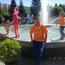 ���� ������. �� ������� ���� ����������