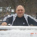 ���� ��������, ������, 62 ���� - ��������� 28 ����� 2012 � ������ ���� ����������