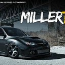 ���� Dj ������ ����, ������, 30 ��� - ��������� 13 ��� 2012 � ������ ���� ����������