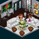 ���� �����, ������-��-���� - ��������� 5 ������ 2012 � ������ �Tropikania�