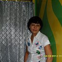 ���� ����, ��������, 45 ��� - ��������� 24 ������� 2012 � ������ ���� ����������