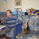 ���� ������, ������, 58 ��� - ��������� 17 ���� 2011