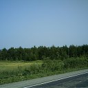 ���� ������, ����-���������, 54 ���� - ��������� 24 ���� 2011 � ������ ������������ �������