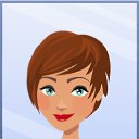 ���� �������, �������, 70 ��� - ��������� 13 ������� 2012 � ������ ���������