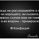 ���� Sergey, ������ - ��������� 19 ����� 2013 � ������ ���� ����������