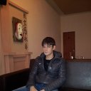 ���� �����, ���������, 40 ��� - ��������� 14 ���� 2012 � ������ ���� ����������