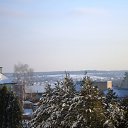 ���� �������� ���������, ������ �����, 49 ��� - ��������� 2 ������ 2013 � ������ ������� 2012�
