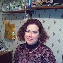 ���� �����, ��� - ��������� 31 ��� 2013