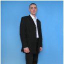 ���� ���������, ���������, 42 ���� - ��������� 31 ����� 2011 � ������ ��...�