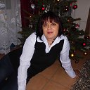 ���� Elena, ���������� - ��������� 14 ��� 2013 � ������ ����� �� ����