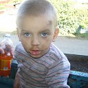 ���� ����� ���������� (��������), ������������, 56 ��� - ��������� 3 ������ 2012 � ������ �������