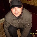  , -, 39  -  18  2013    