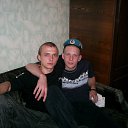 ���� ��������))), ��������, 36 ��� - ��������� 25 ������� 2010 � ������ ���� ����������