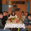 ���� ����, ������, 38 ��� - ��������� 27 ������ 2012 � ������ ���� ����������