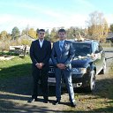 ���� �������, ���������, 39 ��� - ��������� 1 ��� 2012 � ������ ���� ����������