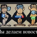 ���� Skoda, ������, 36 ��� - ��������� 31 ���� 2013 � ������ �=)�