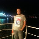 ��� ��� ����� ��������? �� ������� ���� ����������