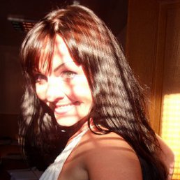 ������, �������, 46 ���