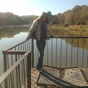 ���� ���������, ������, 37 ��� - ��������� 22 ��� 2012