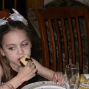 ��� ������ �������� �� ������� ���� ����������