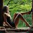���� ������, ������, 33 ���� - ��������� 22 ����� 2012