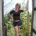 ���� ������, ������, 40 ��� - ��������� 3 ���� 2012