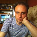 ���������� ��� ������ � ���������� ������� http://vk.com/app2257829#/profile/16171374/ �� ������� ���� ����������