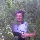 ���� ���, ���� - ��������� 13 ������� 2012 � ������ ���� ����������