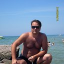 ��� �����!!! �� ������� ���� ����������