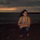 ���� �����, ������, 42 ���� - ��������� 30 ������ 2011