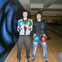 ���� Jt-machinima, ������ - ��������� 29 ������� 2012 � ������ �����